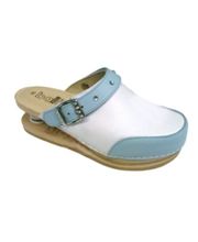 WEST ROSE SRL immagine 2