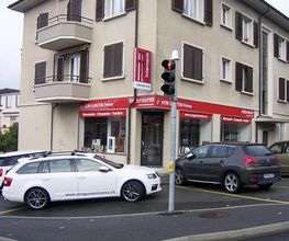 Von Gunten Frères Bild 14