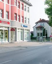 Hörgeräte Möckel Gerstungen Bild 7