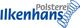 Ilkenhans Edgar Polsterei