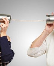 Phonème Audioprothésiste image 1