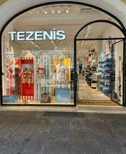 Tezenis immagine 1