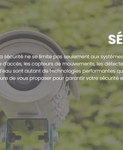 Cerutti Giannasi Electricité SA Bild 9