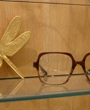 Opticien Garches - Optic 2000 image 3