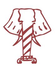 Damade Vidange image 3