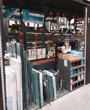 HORNBACH Straubing/ Erletacker Bild 9