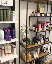 Friseur Gräbener Bild 12