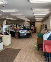 Stewart's Shops image 13