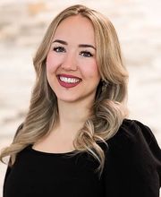 Faces and Hairdesign Bild 2