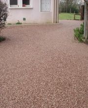 Blanchard Et Fils image 7