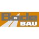 Bode-Bau GmbH & Co.KG