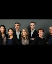 Arvor Avocat Associés image 2
