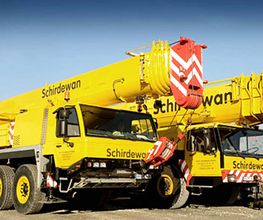 Auto-Schirdewan GmbH Bild 2