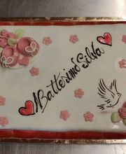 Laboratorio Brix di Monica e Jody Bild 6