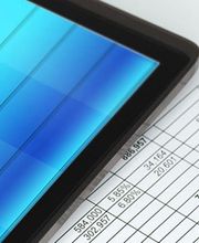 SELECO VAL DE LOIRE SVL image 3