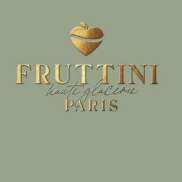Fruttini