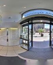 Opticien Mulhouse - Optic 2000 image 10