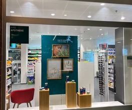 fenster-amavita-apotheke-oberengstringen