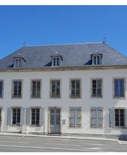 GDF Couverture image 12