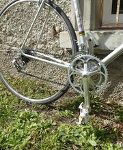 Velo47 Hurter Bild 7