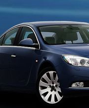 Garage Schultheiss AG Bild 2