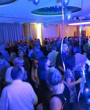 DJ André Trothe & DJ Léon - Hochzeits- & Event DJ für Hamburg & Umgebung - Absolut Music Service Bild 9