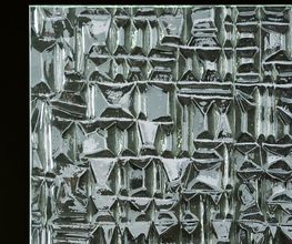 Abstracto 187