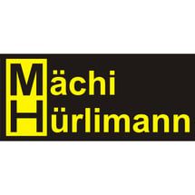 Mächi Hürlimann GmbH