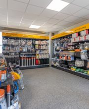 Kiloutou Le Mans (Nord) image 8