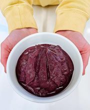 Superfruit Republic image 2