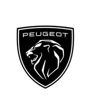 S.B.A Sté Baumoise d'Automobiles image 1