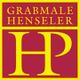 Grabmale Henseler