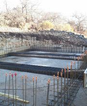 Parraud T.P. image 10