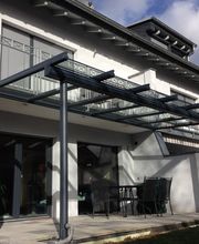 CD Terrassenwelten Bild 3