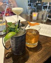 Born & Bred image 18