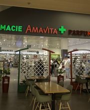 entrée-pharmacie-amavita-granges-paccot