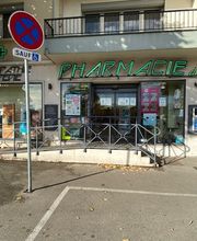Pharmacie Du Marché image 3