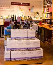 Jacques’ Wein-Depot Erkelenz Bild 3