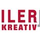 Beiler Kreativ GmbH & Co.KG