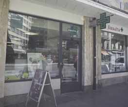 pharmacie-amavita-acacias