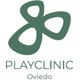 logo1.jpg