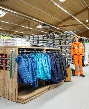 LANDI Küssnacht Bild 4