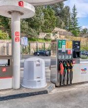 This is a picture representing NF043871 (FUELING) - SARL EMA