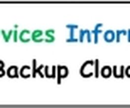 Mil Services Informatique image 4
