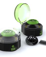 MICRO-MEDICAL Instrumente GmbH Bild 13