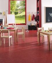 Neder Heimdecor GmbH Bild 3