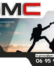 Gmc-Gineau Marc Conseils image 1