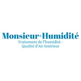 Monsieur Humidité