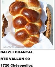 Marc Balzli - MaBa.Entreprise Sàrl Bild 12