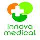 Innova Medical